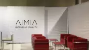 Aimia Divests Specialty Chemical Unit Giovanni Bozzetto to One Equity Partners