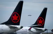 Air Canada CEO Labels 2026 as Pivotal Transition Year Amid Fleet Expansion