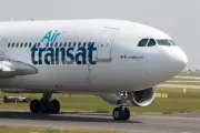 Air Transat Cuts Summer Flights to Florida Amid Declining Travel Demand