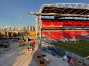 Airbnb Offers $1,000 Bonus to New Hosts for 2026 FIFA World Cup Rentals