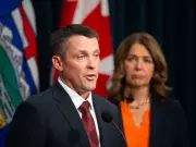 Alberta Budget 2026: Fiscal Rules at Risk as Oil Prices Decline