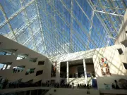 Alberta Budget 2026 Restores Full Grant Funding to Edmonton After Seven-Year Dispute