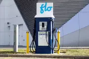 Alberta Celebrates End of Federal EV Mandate as Ottawa Shifts to Rebate Program