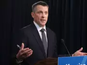 Alberta Citizens Criticize Provincial Deficit and Government Spending Priorities