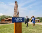 Alberta Government Violated FOIP Laws by Withholding Survey Results, Adjudicator Rules