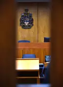 Alberta Lawyers Issue Second Warning Over Democratic Erosion and Rule of Law Threats