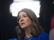 Alberta Premier Smith Advocates for Quebec-Style Immigration Model in Referendum