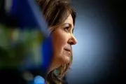 Alberta Premier Smith's October Referendum Could Reshape Services for Non-Permanent Residents