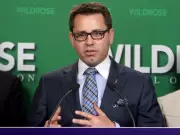 Alberta Premier's Immigration Stance Sparks Controversy in Friday's Letters