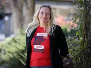 Alberta Private School Funding Debate: Petition Fails, Election May Decide Future