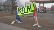Alberta Recall Petition Rallies Gain Momentum as Organizers Stage Provincial Day of Action