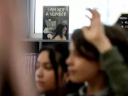 Alberta Releases Classroom Complexity Data: Edmonton Ranks Second in High-Needs Classrooms