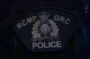 Alberta Separatist Contradicts RCMP, Claims Real Bullet Was Business Threat