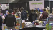 Alberta Teachers' Convention in Edmonton Offers 'Chance to Reset' for Educators