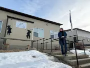 Alberta Town Faces 320% Policing Cost Surge, Deputy Mayor Voices Concern