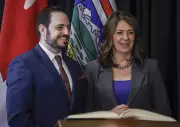 Alberta's 2026 Budget Allocates $10.8 Billion to Education Funding