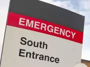 Alberta's 2026 Budget Boosts Southern Health Care and Highway 3 Twinning