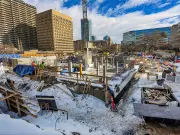 Alberta's 2026 Budget Imposes Higher Education Tax on Calgary Homeowners