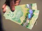 Alberta's 2026 Budget Imposes New Fees and Benefit Cuts Amid Deficit Concerns