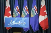 Alberta's Legal Challenge to Federal Impact Assessment Law Returns to Court
