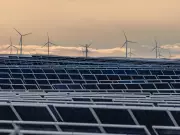 Alberta's Renewable Energy Market Collapse: 2026 Will Determine Recovery