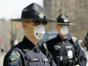 Alberta's Rural Crime Crisis: Calls for New Provincial Police Force Intensify