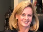 Alberta's Unity Crucial for Canada's Prosperity: A CEO's Perspective