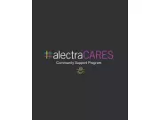 AlectraCARES Program Awards $1 Million to Ontario Non-Profits for Community Support