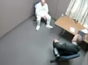 Alek Minassian Seeks New Trial Over Controversial Forensic Psychiatrist Evidence