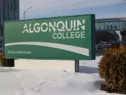 Algonquin College Reschedules Crucial Decision on Over 30 Program Cuts to March 2