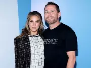 Allison Holker Announces Engagement to Adam Edmunds Three Years After tWitch's Death