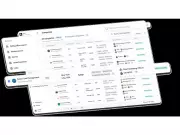 Altss Expands Verified Investor Intelligence Platform to 30,000+ Institutional Investors