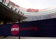 AMC Entertainment Surpasses Revenue Expectations Amid Box Office Revival