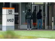 AMD Stock Plummets 16% After AI Revenue Forecast Disappoints Investors