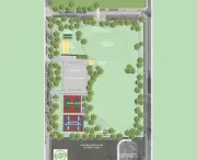 Amherstburg Council Approves Centennial Park Redevelopment Plan