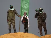 Analyzing Gaza Death Toll Claims: Separating Fact from Propaganda in Conflict Reporting