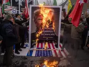 Analyzing Trump's Iran Policy: Honor, Interest and Fear as Driving Forces