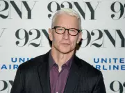Anderson Cooper Exits '60 Minutes' in Major CBS News Restructuring