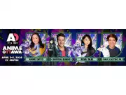 Anime Ottawa 2026: Epic Festival with Stars, Music, and Cosplay