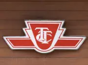 Another Vehicle Enters Queens Quay Streetcar Tunnel, Disrupting Toronto Transit