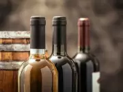 Anthony Gismondi: French-Inspired Wines Offer Quality at Accessible Prices