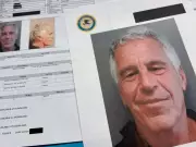 Antisemitic Conspiracy Theories Rise in Wake of Epstein Scandal, ADL Warns