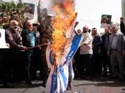 Antisemitism Persists Post-Ceasefire: Experts Warn of Ongoing Crisis in Canada and Globally