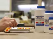 Apotex Targets $1 Billion IPO in Toronto as Canadian Market Heats Up