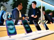 Apple's Siri Upgrade Faces Delays as Testing Reveals Reliability Issues