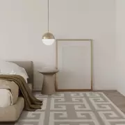 Area Rugs: The Unsung Heroes of Interior Design and Practical Home Solutions