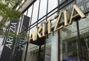Aritzia Acquires U.S. Fashion Icon Fred Segal, Leases Historic Melrose Location