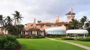 Armed Intruder Shot Dead at Trump's Mar-a-Lago Resort by Secret Service