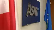 ASIRT Investigates RCMP-Involved Shooting in Okotoks, Alberta