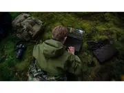 ASUS Unveils ProArt GoPro Edition and ProArt PX13 Laptops for Creators